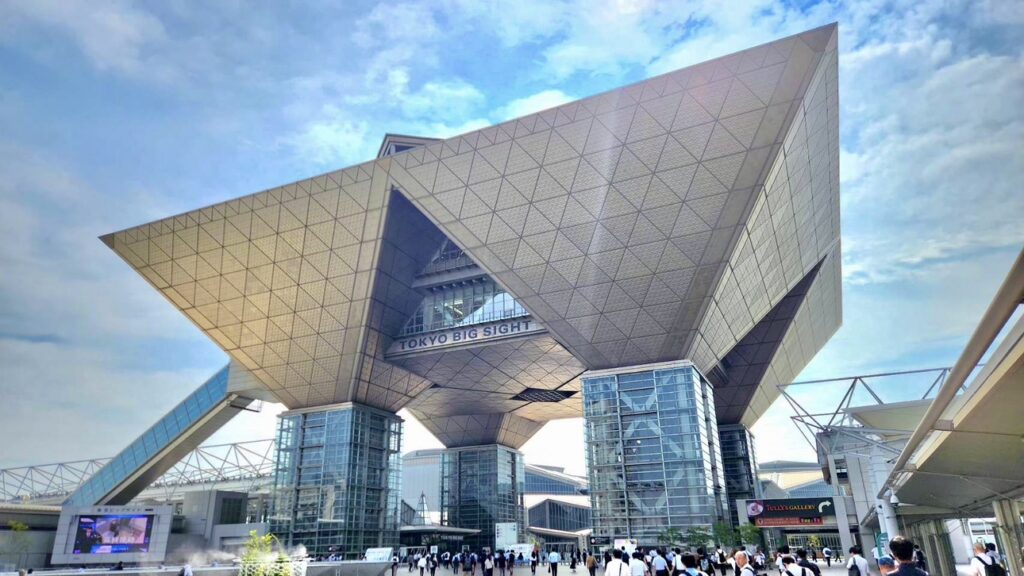 社員研修へ行ってきました♪