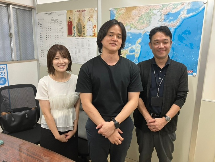 貸すか、売るか。大切な資産の活かし方🤝